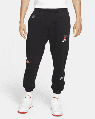 【新品未使用品】Nike ナイキ Therma-FIT エッセンシャル パンツ 新品未使用品】Nike ナイキ Therma-FIT エッセンシャル パンツ